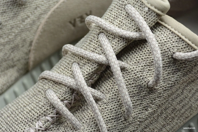 Boost AQ2660 Adidas Moonrock 350 Yeezy 1031